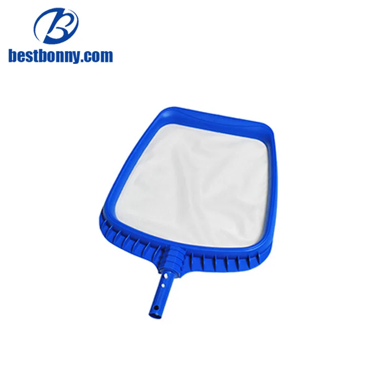 2018 Pool Leaf Skimmer Swimming Pool Equipment China