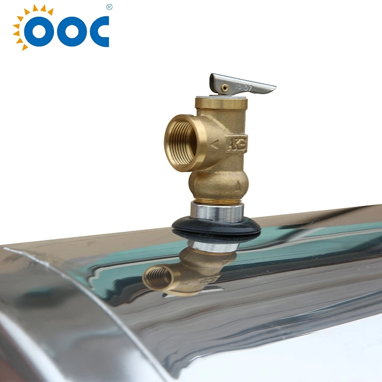 Performance Heat Pipe Heaters Top 10 Water Heater Brands Solar Swimming Pool Heating