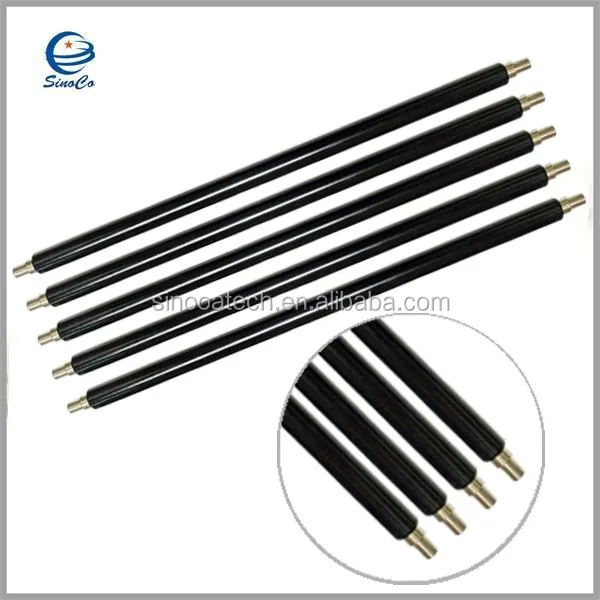 Ricoh Copier Parts Primary Charge Roller MPC2003 For Use In Ricoh MPC 4503 2003 2503 C2011 3003 3503 6003 5503