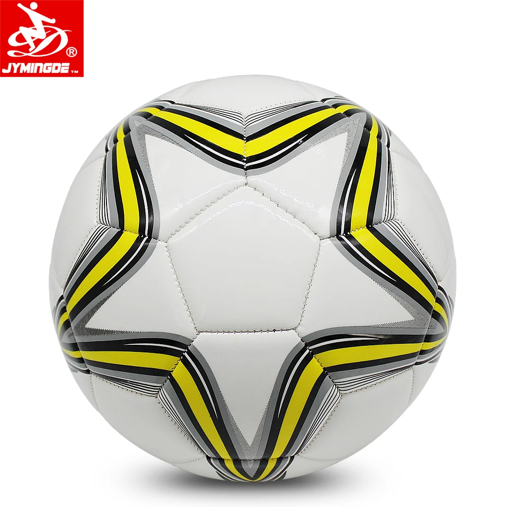 professional football manufacturer ball football official match ball