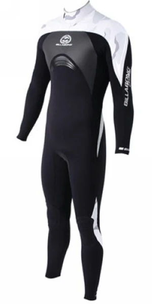 plus size dive suit neoprene diving price wetsuit
