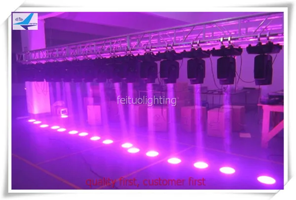 Mobile Heads 5r Lyre 16 Channel Dmx Sharpy Beam 200 5r Moving Head Light