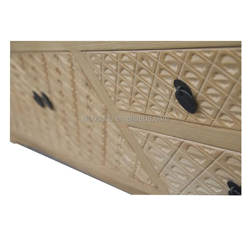 chinese antique furniture reclaimed wood tv stand & cabinet