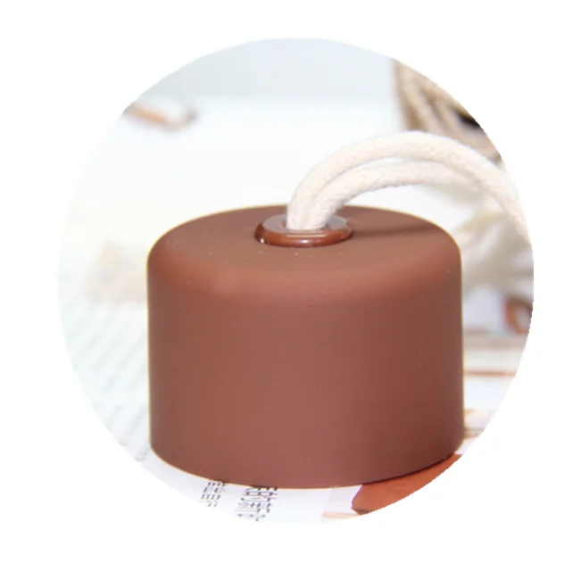 Лучшая прозрачная сохраняющая прохладу стеклянная бутылка для воды под заказ боросиликатная стеклянная бутылка для воды whit kids