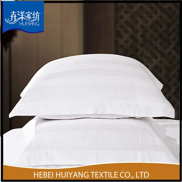 Набор Простыней Из 6 предметов, 100% хлопок, 180TC, простыня для отеля, горячая распродажа