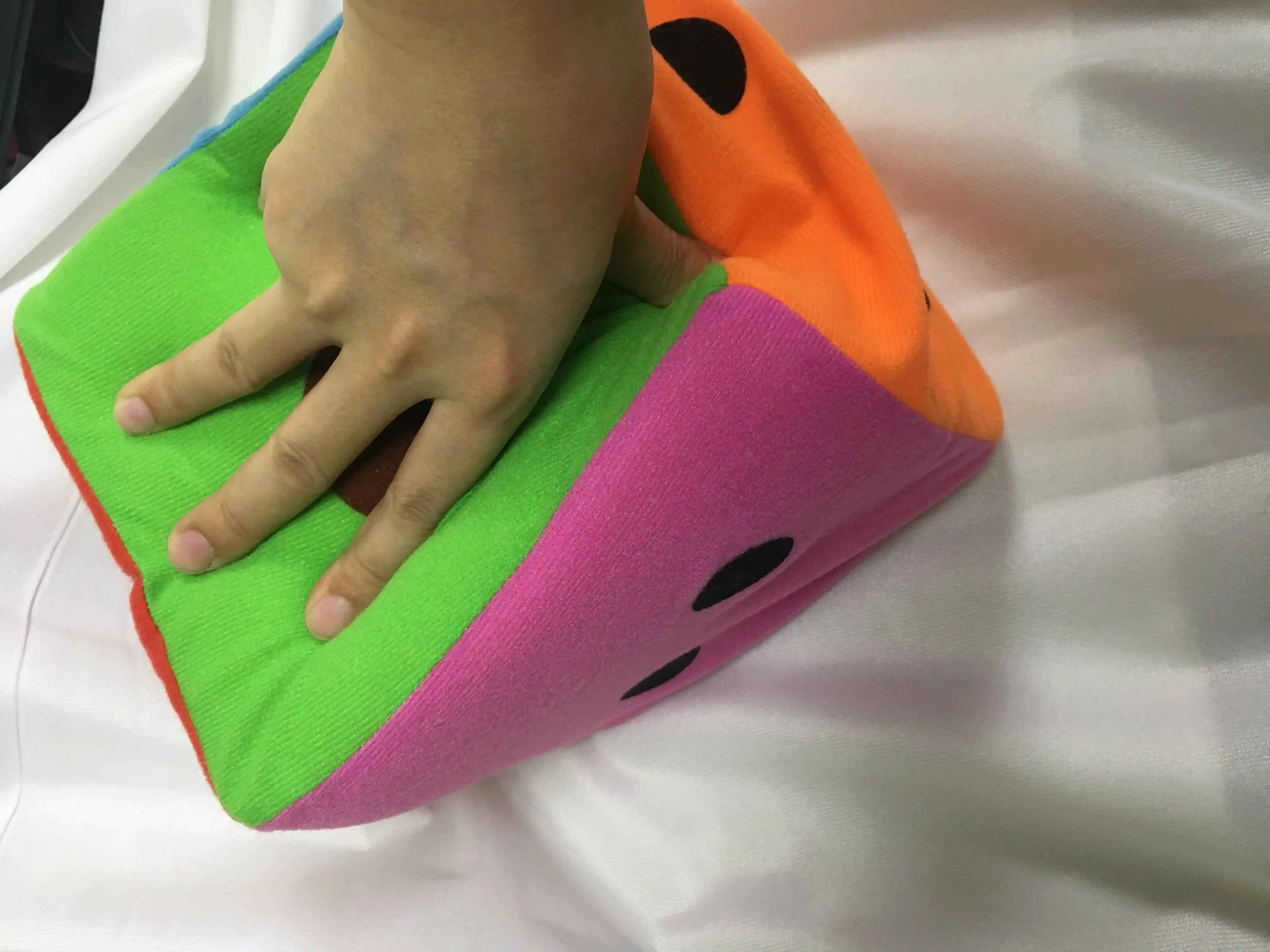 Jouet toy manufacturer wholesale 2021 popular other toy & hobbies best selling toy for girl,kid education toy,kinder spielzeug