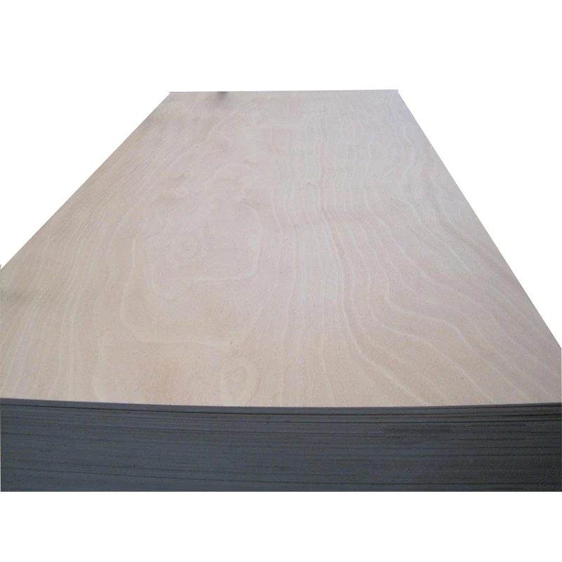 
Indonesia plywood manufacturers for furniture 