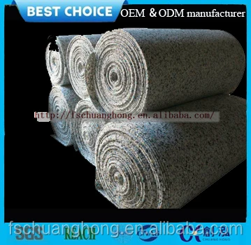 foam recycling recycle furniture for sale