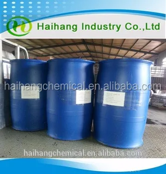99.5% Triethylene glycol monobutyl ether CAS 143-22-6