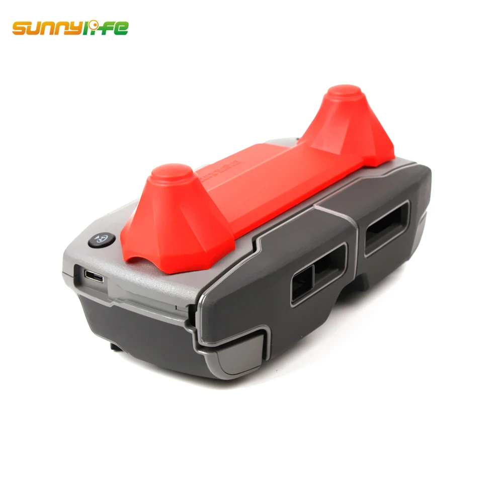 Sunnylife Joystick Protector Rocker Cover for DJI MAVIC 2 PRO/ ZOOM Drone Remote Controller