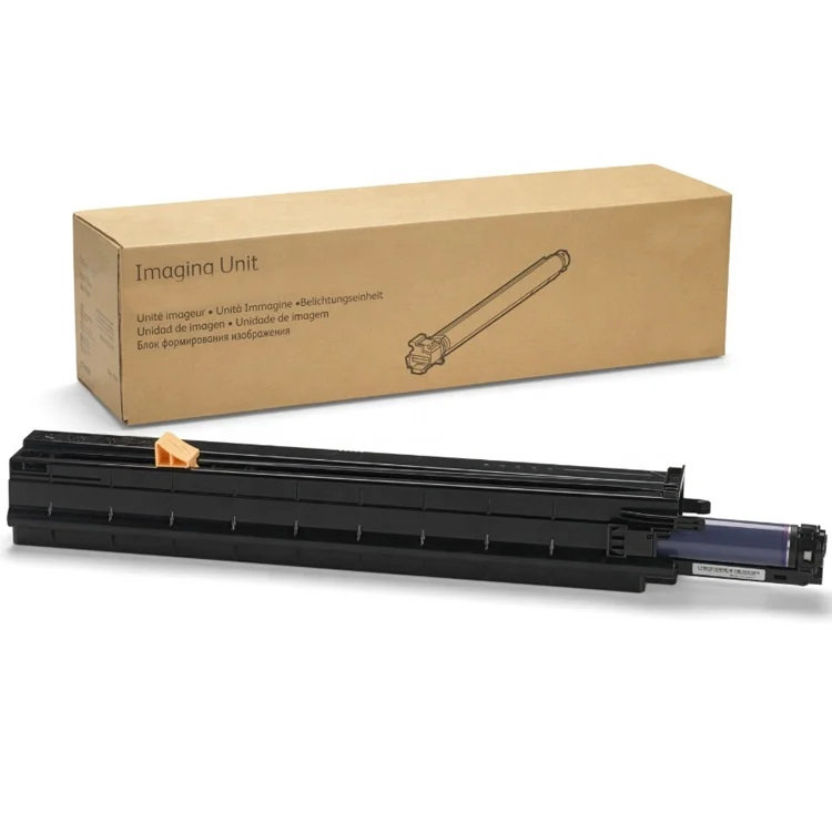 X950X71G совместимый барабанный блок lexmark 950 C950 X950 X952 x952de X954 x952dte x954de x954dhe картридж цветного принтера