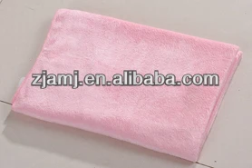 Microfiber High Quality Golf Sporting Towel