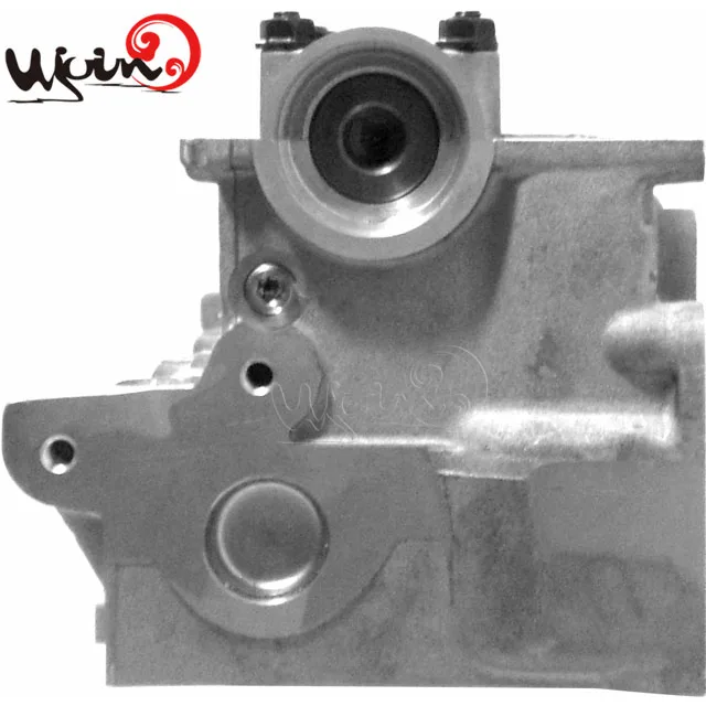 High Quality for Mazda R2 Cylinder Head for Mazda R2-B Complete Head