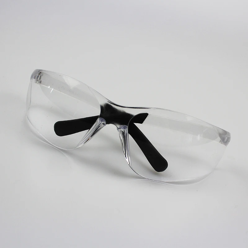 
Anti Scratch Anti Fog Safety Glasses Welding 