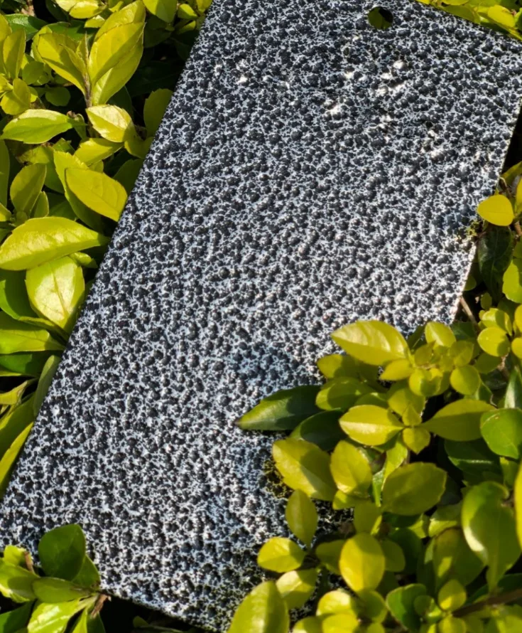 antique brass pattern powder coating spray powder paint china powder coating plant china manufacturer