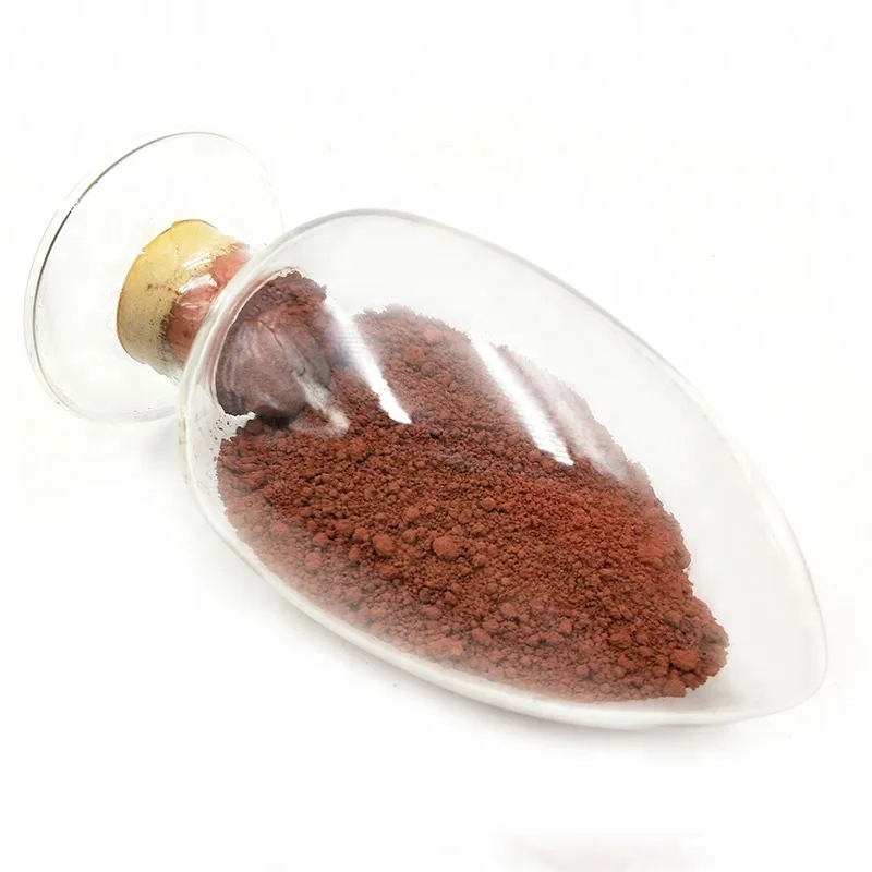 Лучшая цена, сверхтонкий медный порошок 99.999%