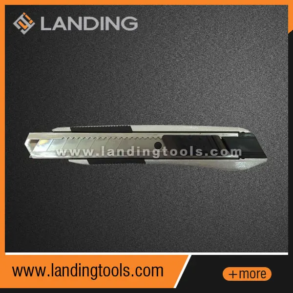 Высокое качество двойной фиксированным лезвием ножи