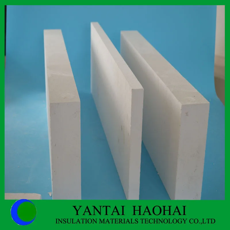 calcium silicon board calcium silicate board 12mm calcium silicate wall board insulation