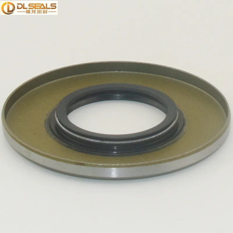  Новые оригинальные ртуть Mercruiser ТБ сальник 26-88416 3 