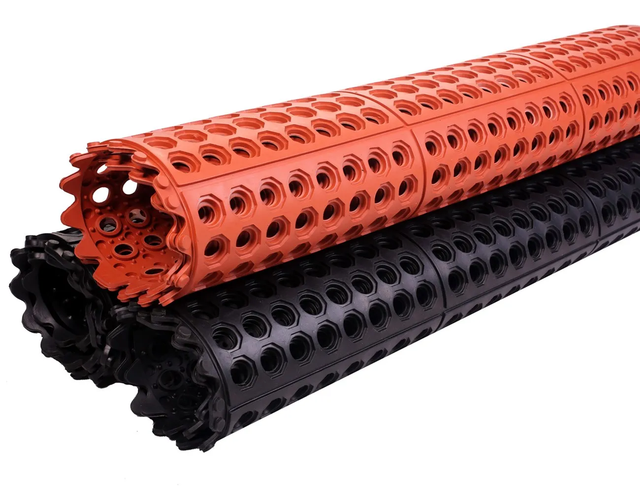 Anti-Slip And Anti-Fatigue Interlocking Cheap Rubber Floor Mats FOR LASHING BRIDGE  /Deck Mat/Boat Mat