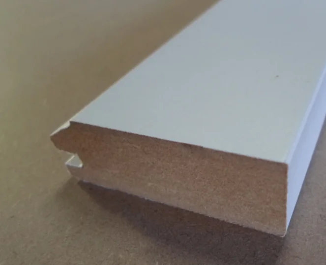 
New technology 2018 door opener buy direct from china manufacturer fiberglass italy door frame 