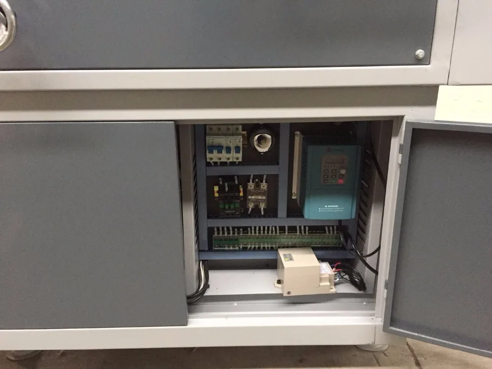 Hot sales  speed water-based laminating machine glue lamination film fully automatic high speed pet/pvc film laminating machine