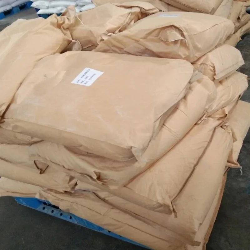 Azoxystrobin95%97%98% TC Highly effective fungicide CAS131860-33-8 White powder