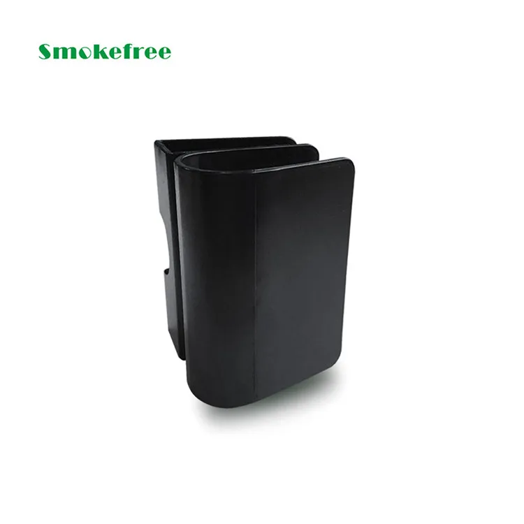 
2019 factory direct sale colorful clip hard case for use with IQOS 3.0 