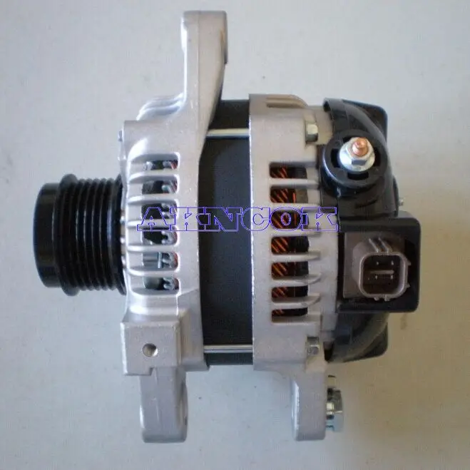 Генератор переменного тока 104210-1461,27060-0T130,1042101461,270600T130