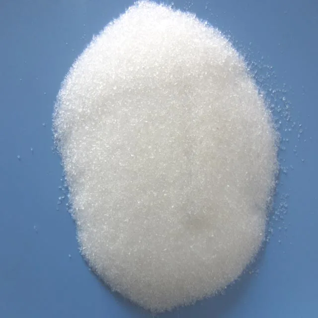 black diesel decolorizing tyre oil silica gel for waste oil filter