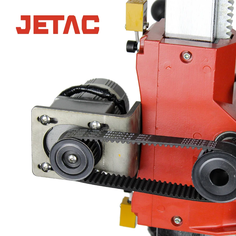 Portable 600mm Heavy Duty Electric Water Well Hole Drilling  Diamond Core Drill Machines