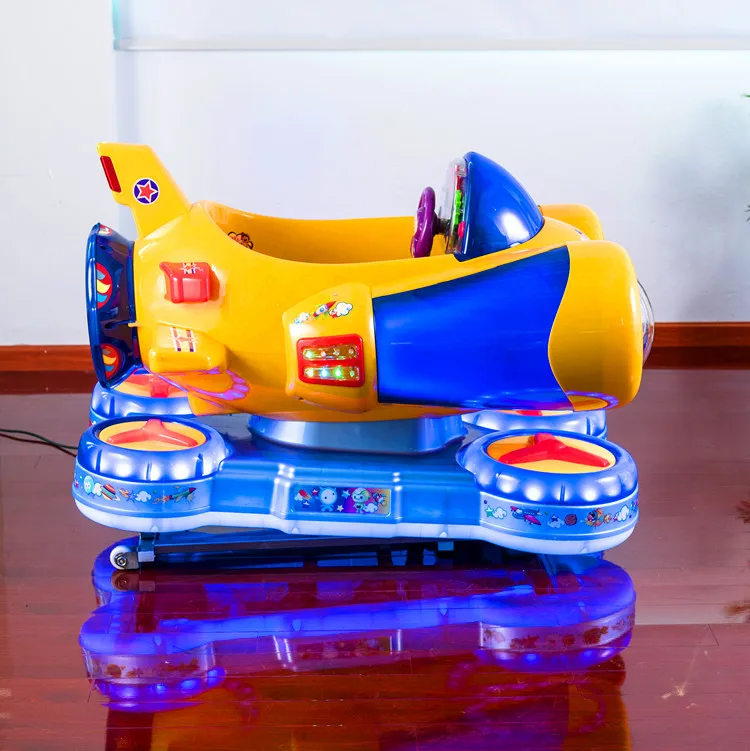 reinforce amusement park ride manufacturers, speedboat amusement park ride parts, improve quality amusement park rides