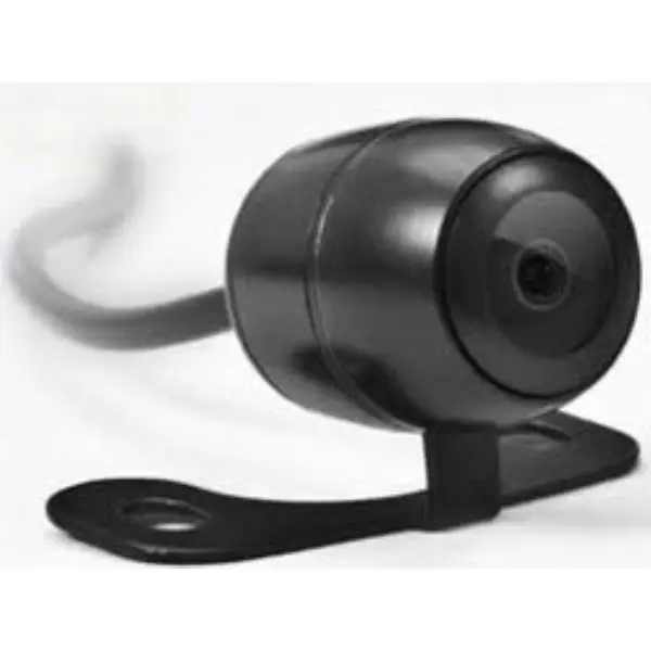 Car Front Camera Wireless Night Vision Hidden Camera Parking Camera Hot Sale