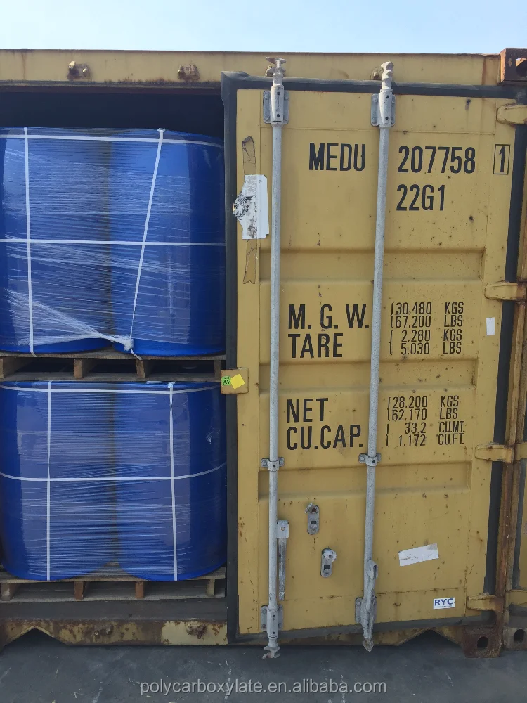 
the most commonly used preservative in personal care formulation phenoxyethanol 