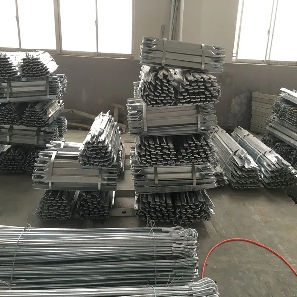 
led traffic light poles head and light pole manufacture 