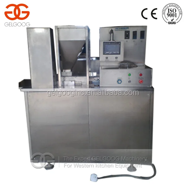 Chocolate Cube Sugar Making Machine/Lump Sugar Machine