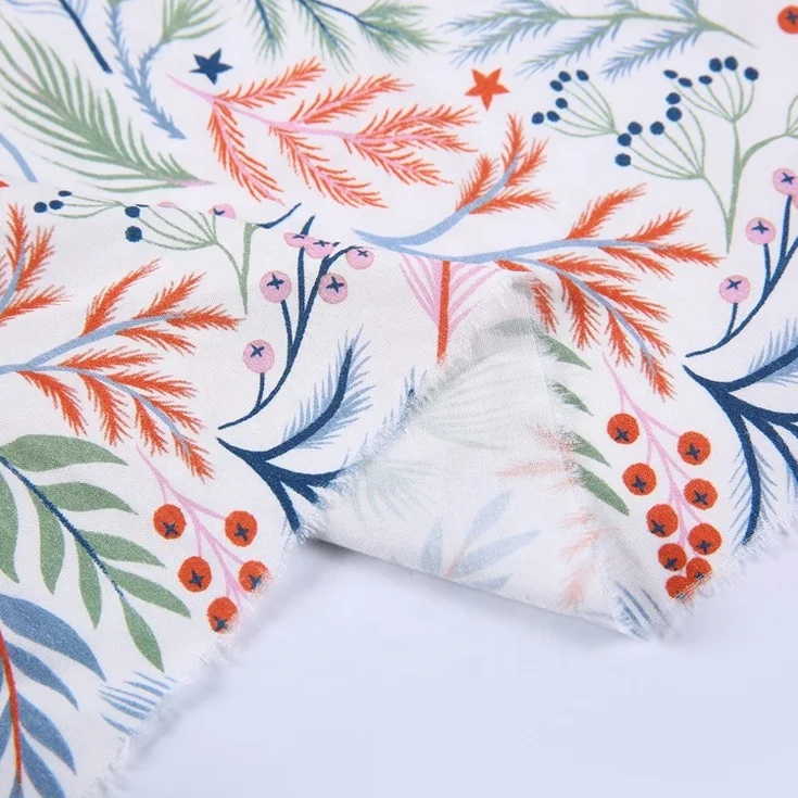 shaoxing innovative style organic polyester viscose elastane woven fabric