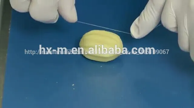 Churros инкрустация машина для продаёи( се и manufaturer)