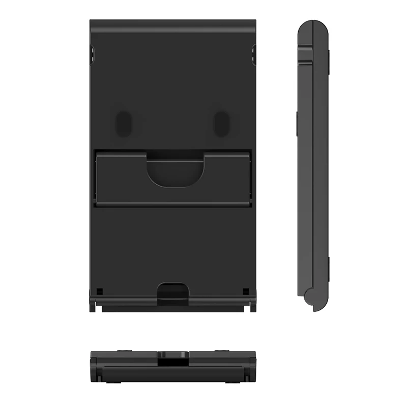  Фабрика по производству подставка для Nintendo Switch геймпад