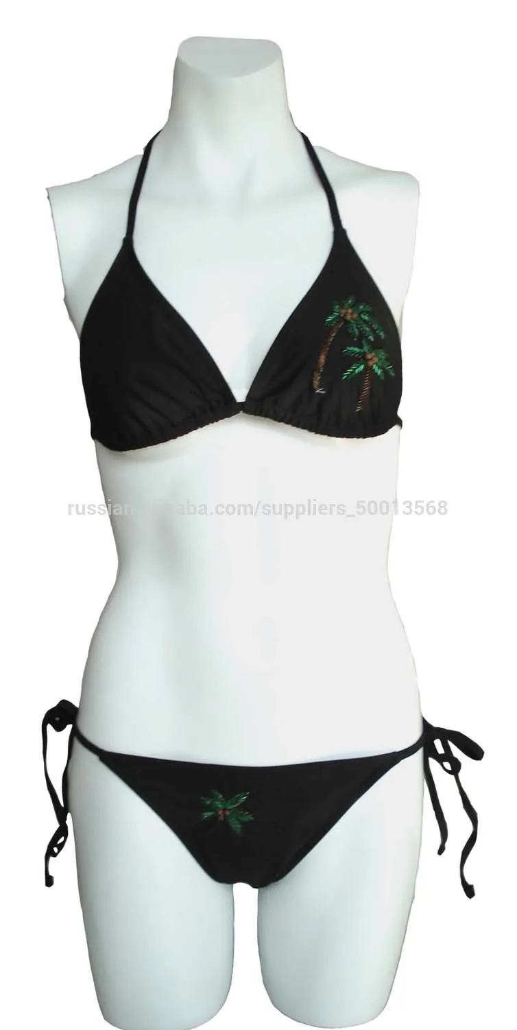 
 модные красивые купальники, бикини  