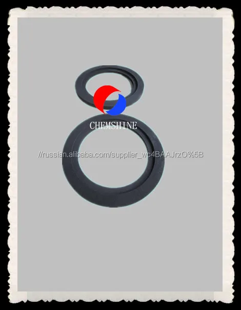 Жесткая Графит Чувствовал Прокладка Головки Блока Цилиндров