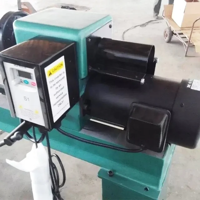 HM1642, mini wood lathe wood lathe machine wood turning tools
