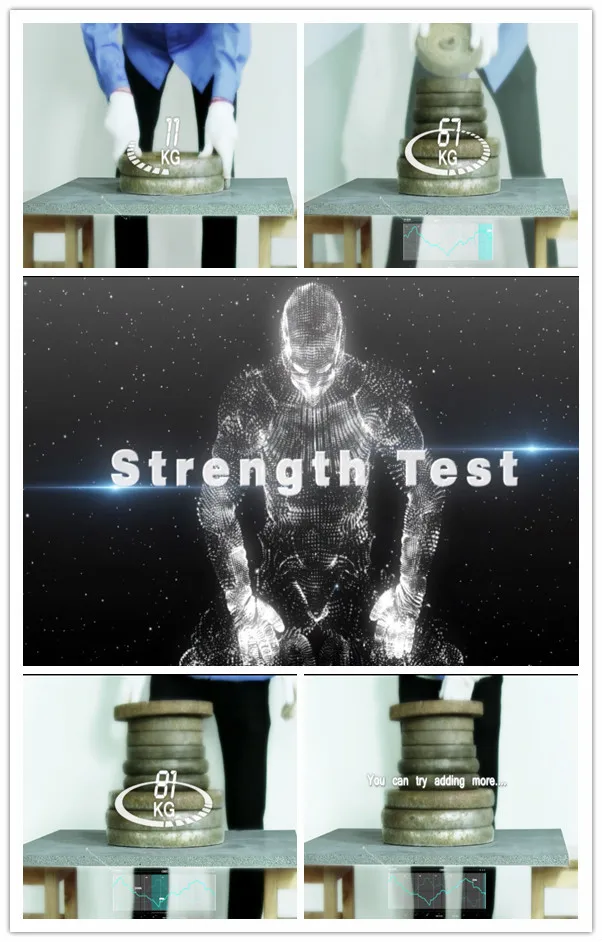 CE approval lightweight fiber cement exterior water resistant wall panel exterior wall panel fiber cement board price