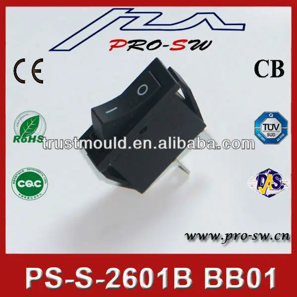 перекидной переключатель cqc микро перекидной переключатель t85