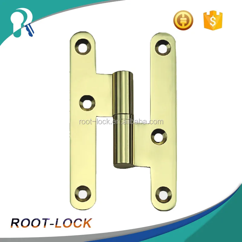 Alibaba Suppliers Heavy duty 180 degree concealed hinge