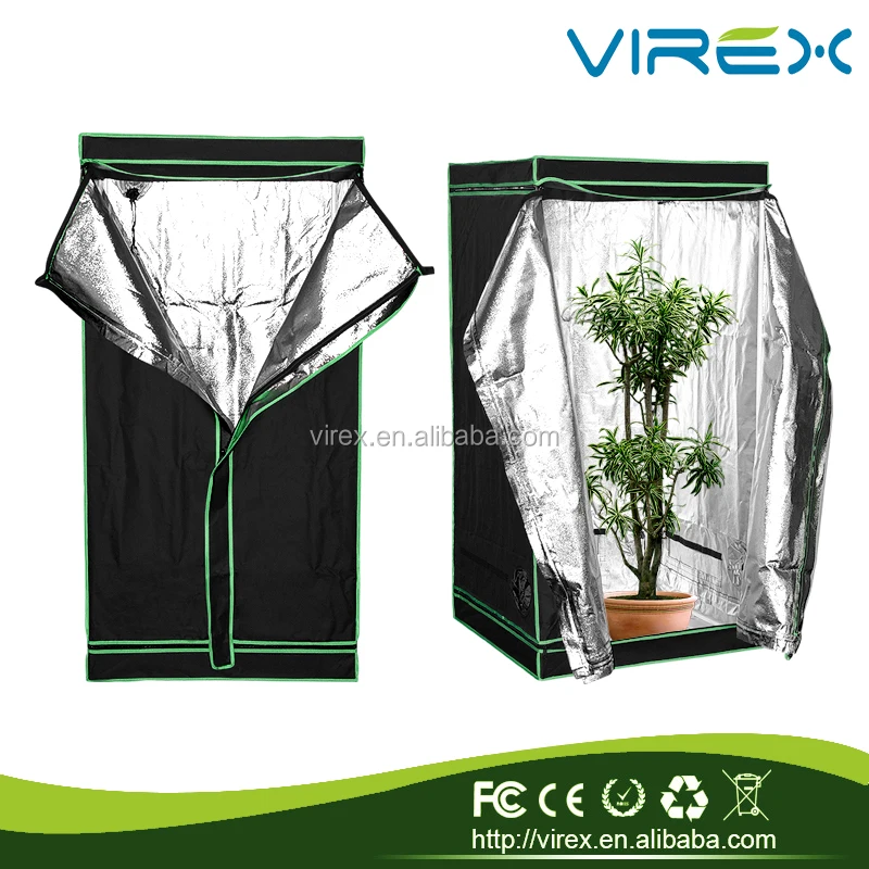 80x80x160grow-tent-5
