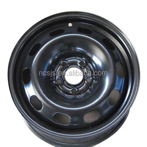 advertising  trailer wheel rims  truck  wheel rim with size 13 14 15 16 inch