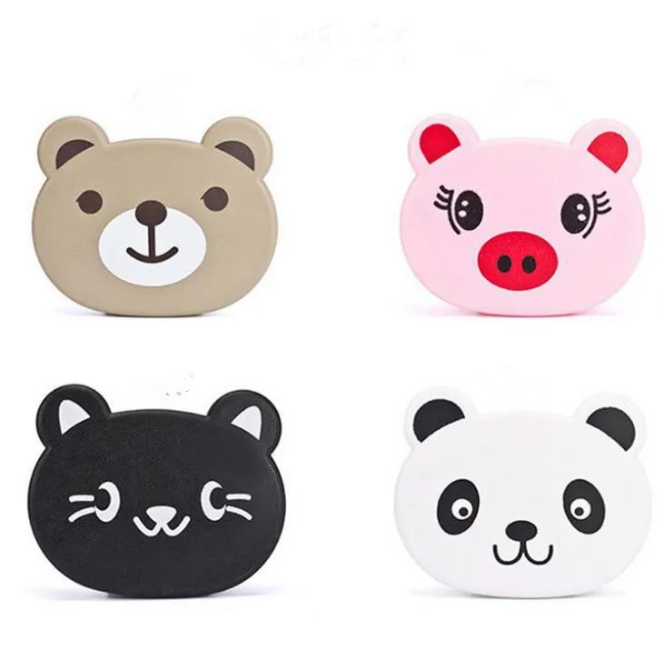 Многофункциональный удобный автомобильный поднос-для более удобного использования в вашем автомобиле