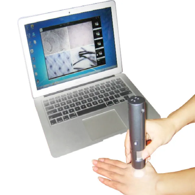 China Electron Microscope Manufacturers, Electron Microscope sem,electron microscope scanning