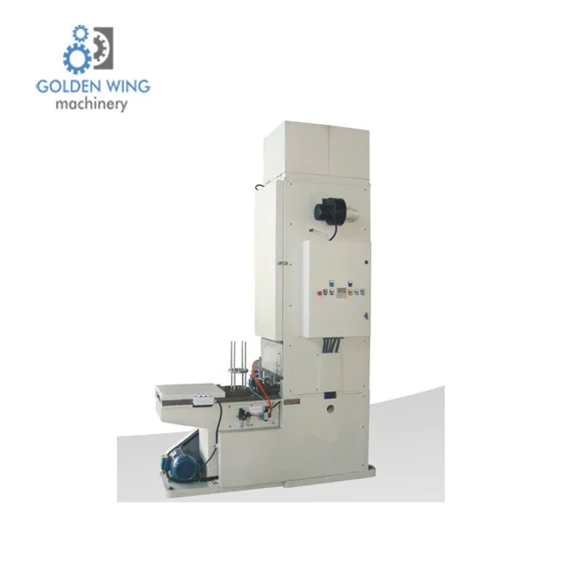 1/4 club rectangle cans pack tuna fish tinplate easy open end